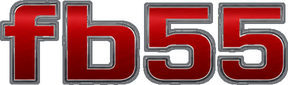 fb55